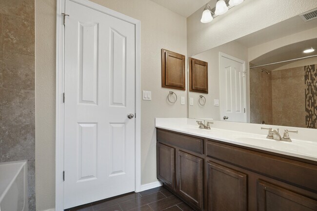 Building Photo - 6672 Boulder Canyon Ln