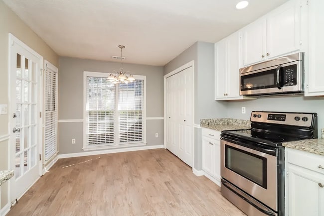 Building Photo - 3474 Whisperwood Ct NW