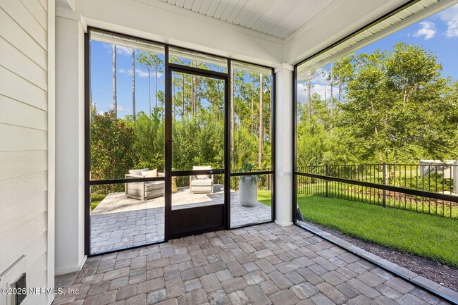 Building Photo - 47 Oak Breeze Dr