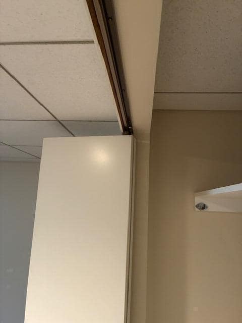 Building Photo - 1924 Boulder Dr