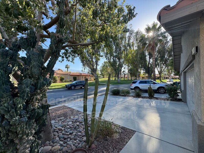 Building Photo - 82368 Lancaster Way