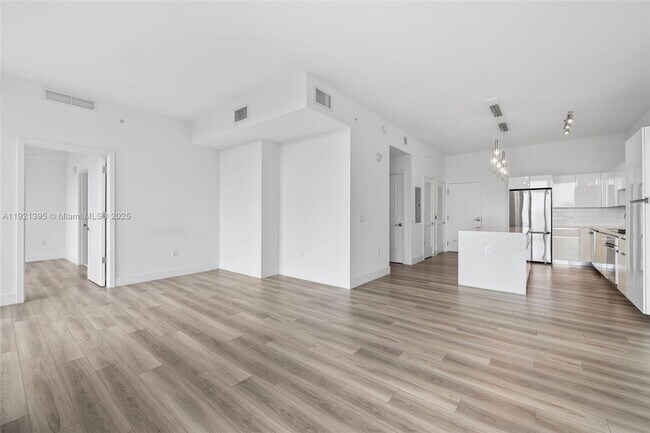 Building Photo - 101 Diplomat Pkwy