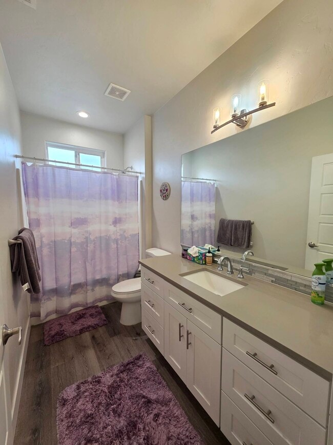 Building Photo - 7015 W 32nd Ave