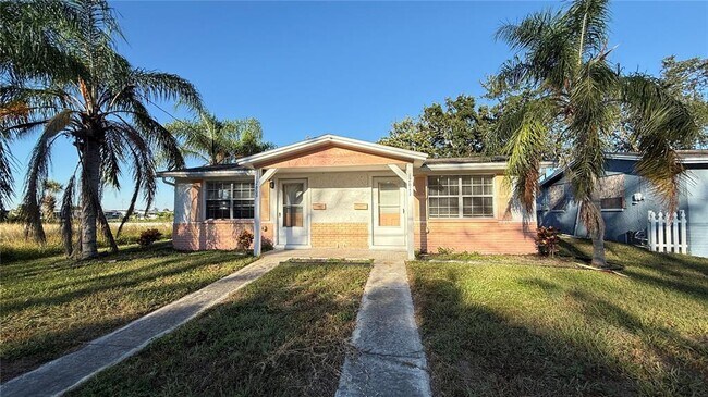 Building Photo - 12609 1st Isle