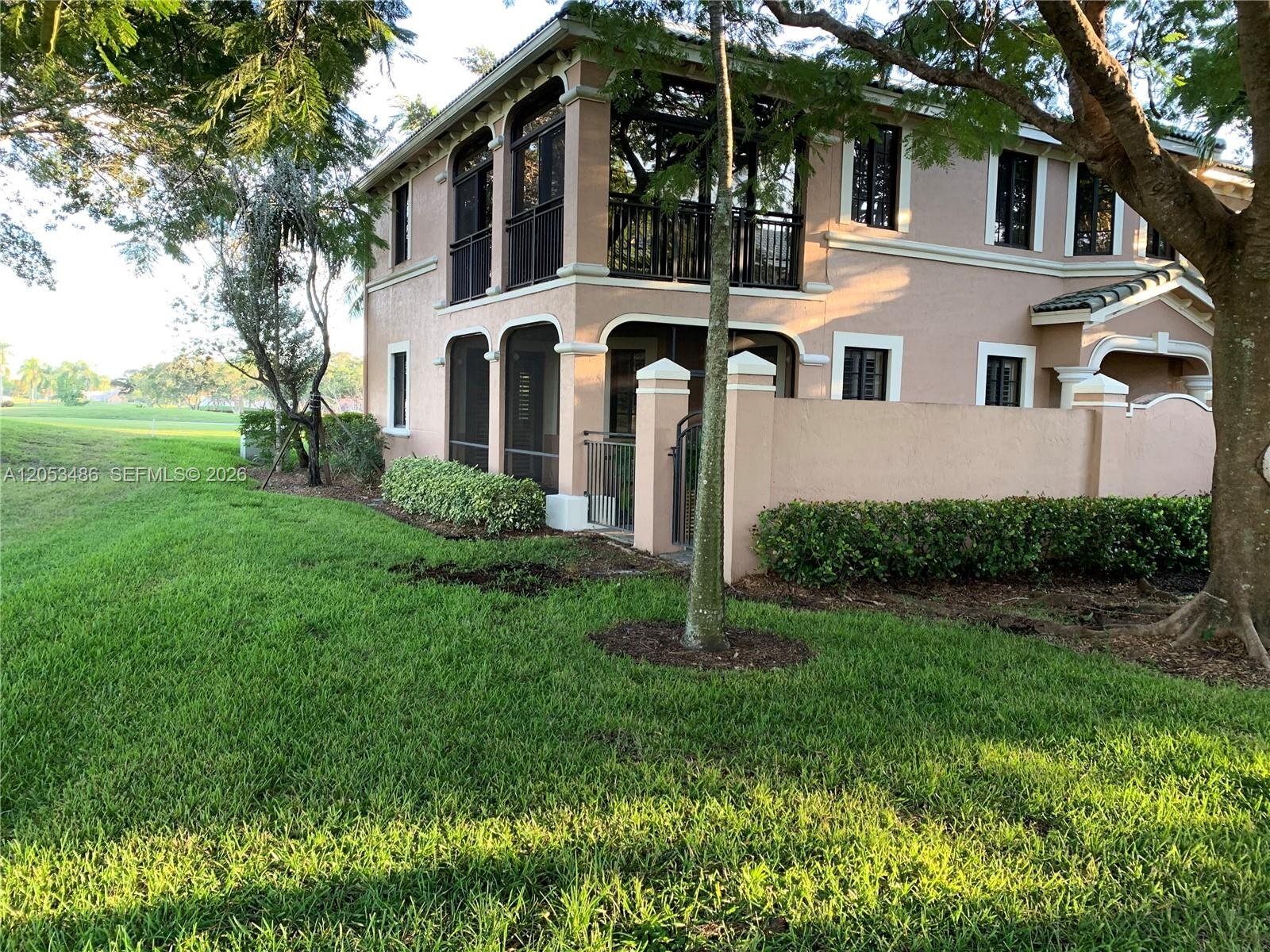 Building Photo - 2727 Center Ct Dr
