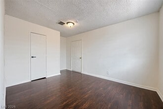 Building Photo - 6512 Evergreen Ave