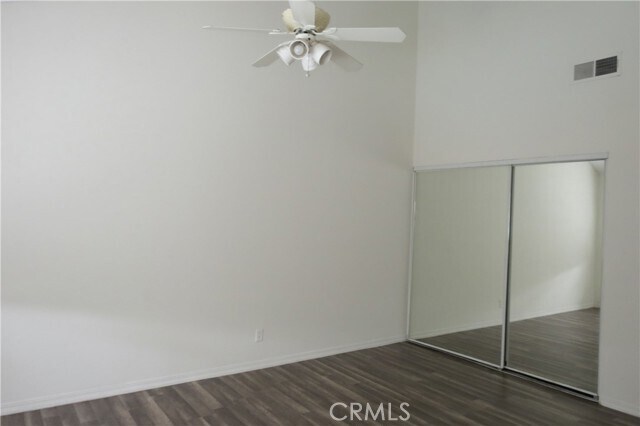 Building Photo - 15732 Tetley St