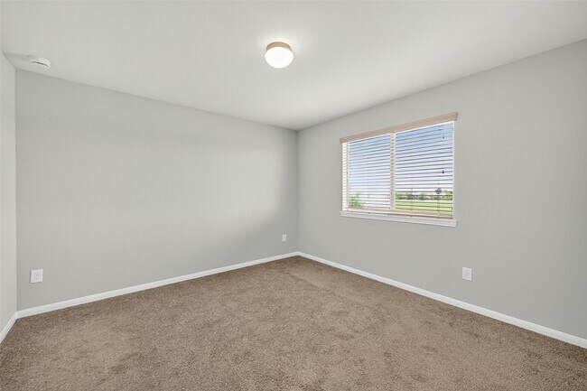Building Photo - 20718 Bandrock Terrace