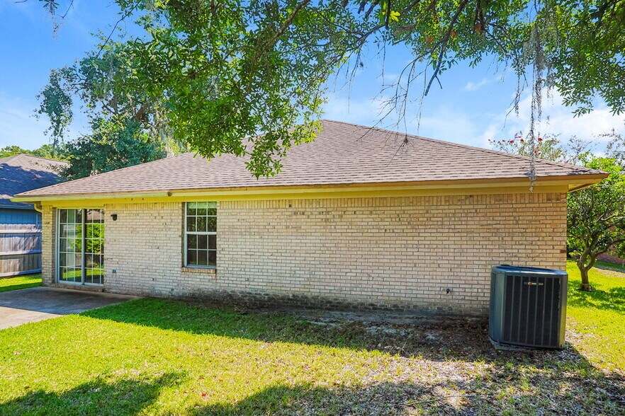 Building Photo - 1430 Starboard Ct