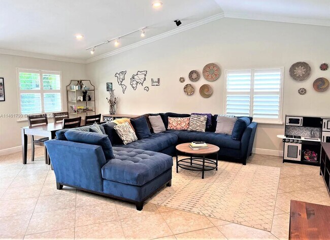 Building Photo - 1464 SW 97th Way