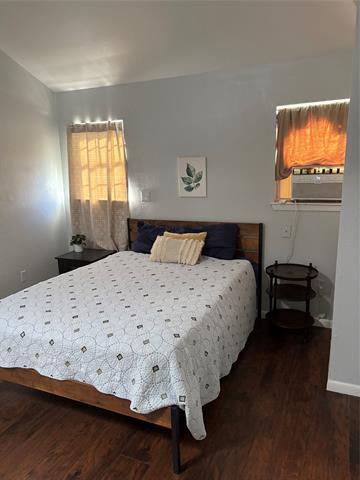 Building Photo - 12404 Sunland St