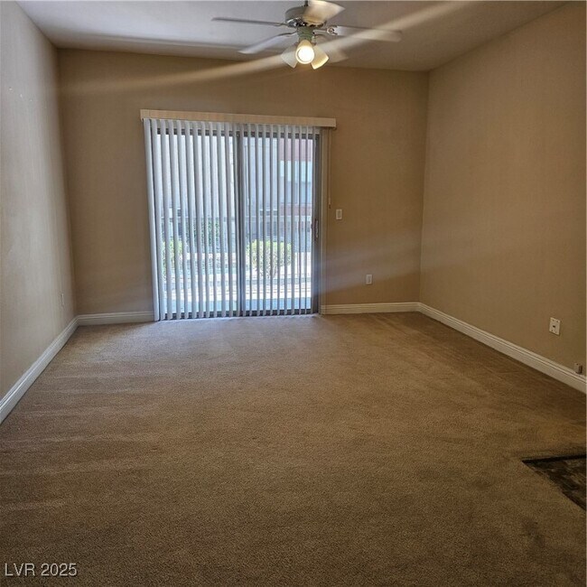 Building Photo - 8000 W Badura Ave