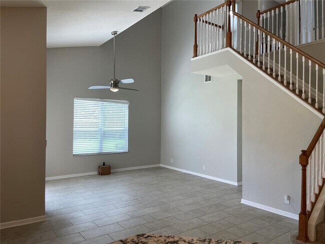 Building Photo - 405 Ridgeway Blvd
