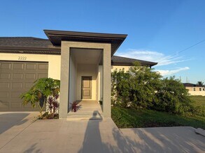 Building Photo - 2222 Andalusia Blvd