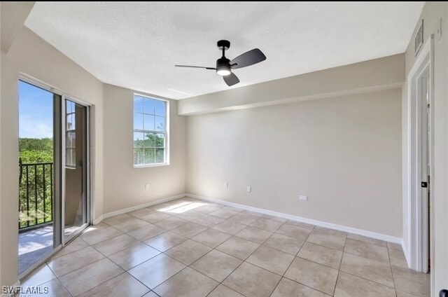 Building Photo - 8687 River Homes Lane