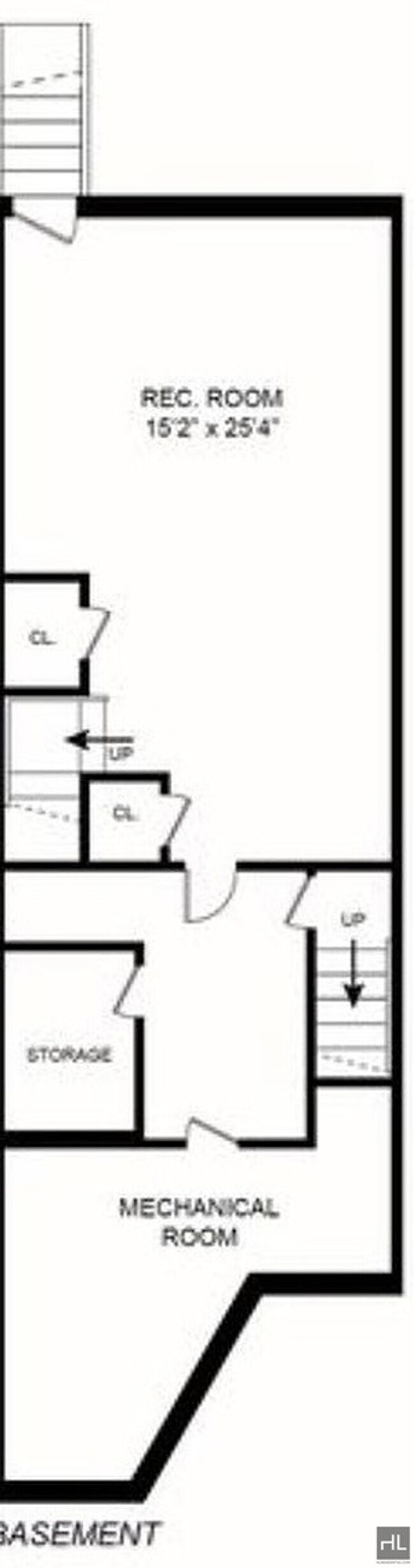 Building Photo - EXCLUSIVE BED-STUY BROWNSTONE GARDEN  FLOO...
