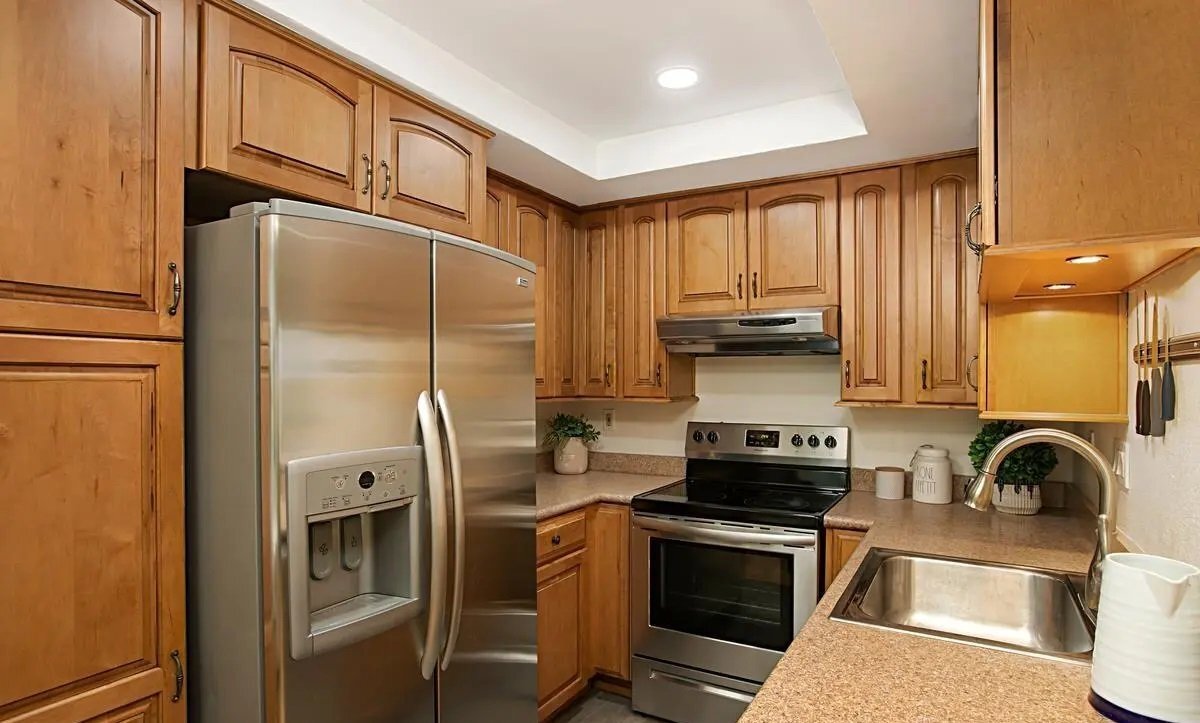 Building Photo - 3151 Evening Way