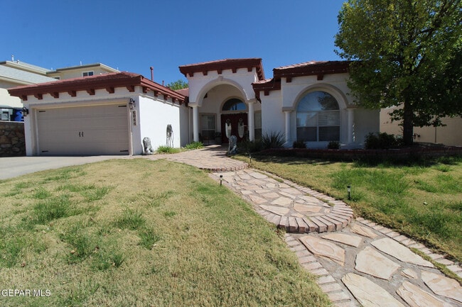 Building Photo - 6044 Los Pueblos Dr