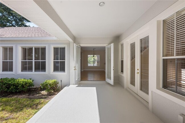 Building Photo - 11905 Camden Park Dr