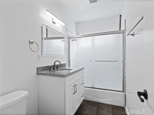 Building Photo - 4918 Tujunga Ave