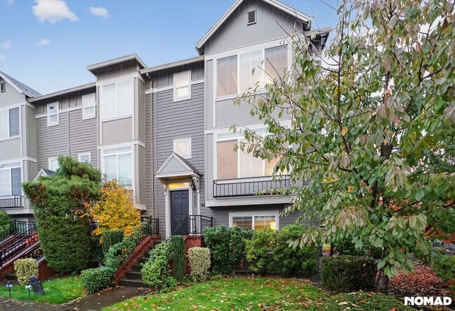 Building Photo - Charming 3BR House in Beaverton