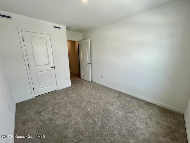 Building Photo - 1239 Bluewater Ln