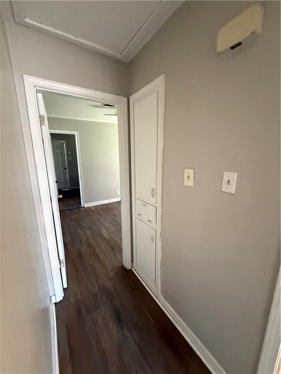 Building Photo - 3853 San Juan Dr