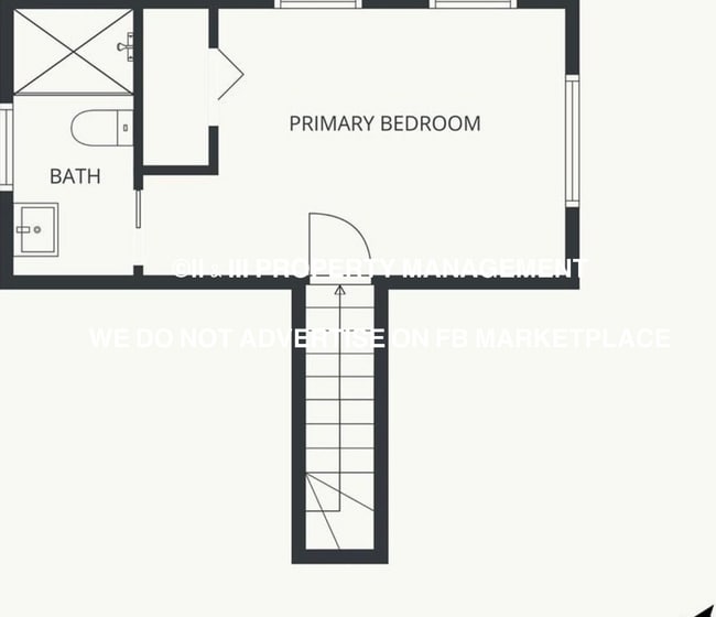 Building Photo - 4515 Jarboe St