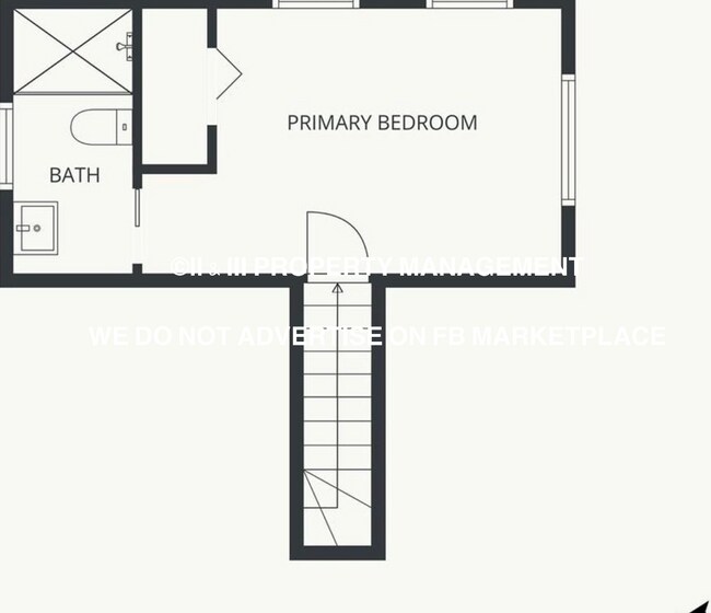 Building Photo - 4517 Jarboe St