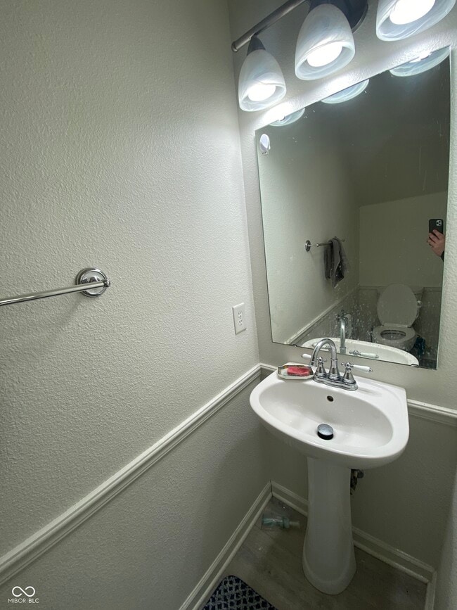 Building Photo - 12824 E 131st St