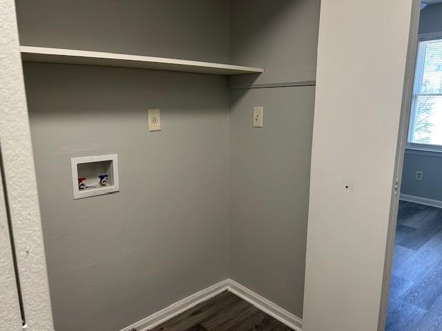 Building Photo - 126 Appleton Blvd