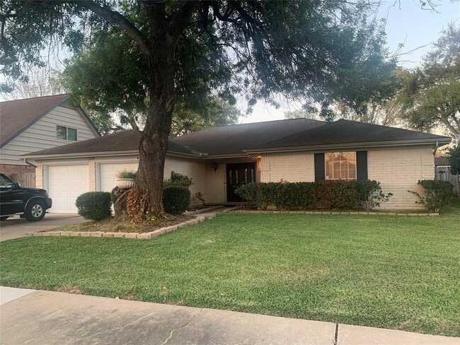 Primary Photo - 1214 Barrowgate Dr