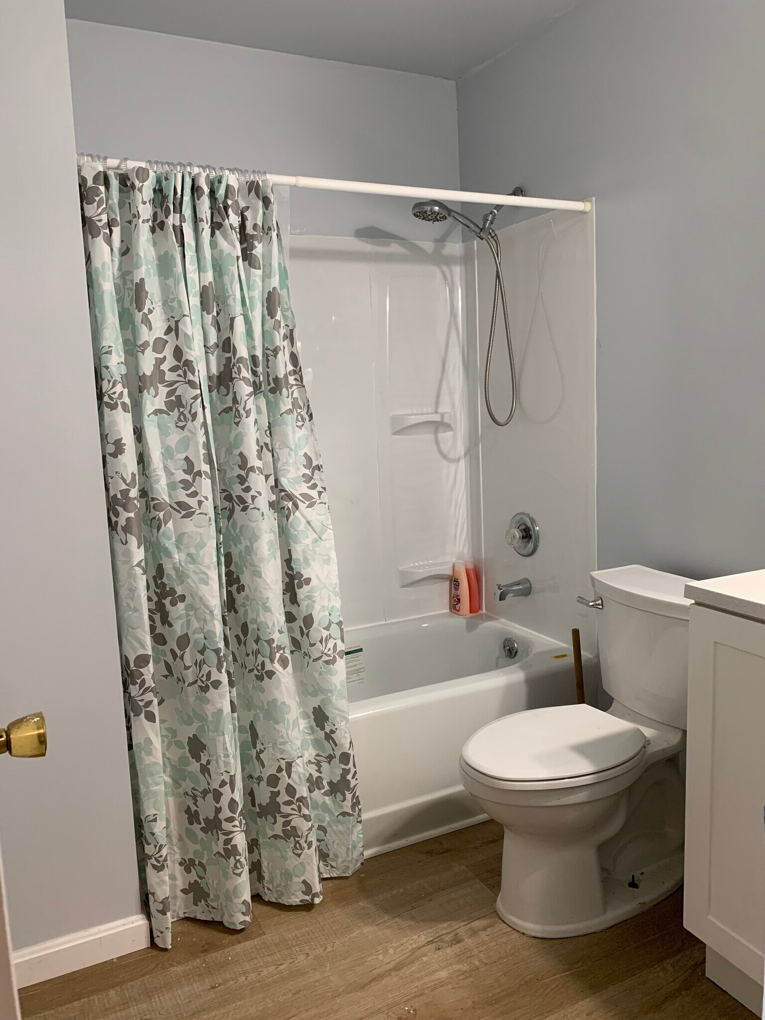 Building Photo - 207 Chenault Ct