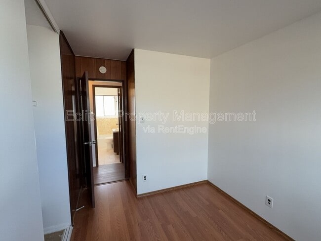 Building Photo - 1725 Glenwood Ave