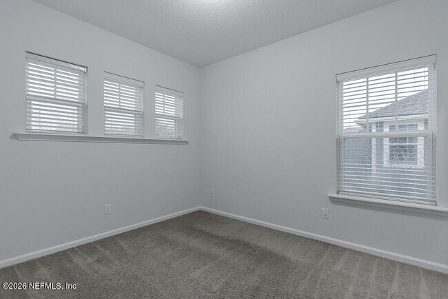 Building Photo - 1492 Autumn Pines Drive