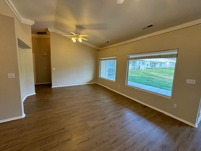 Building Photo - 55+ Community Home
