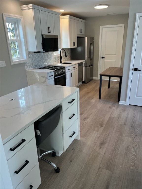 Building Photo - 1651 Empire Blvd