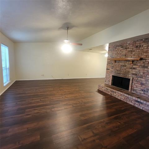 Building Photo - 2113 Alder Trail