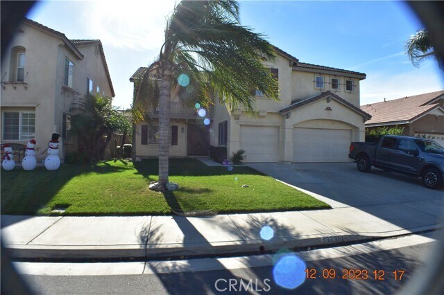 Building Photo - 13735 Goldcrest Ln