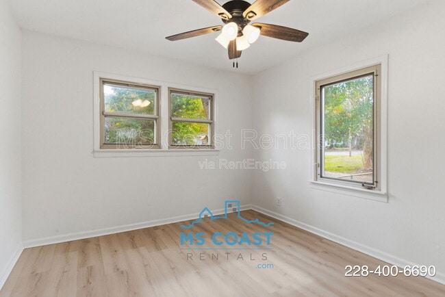 Building Photo - 3713 Belmede Dr