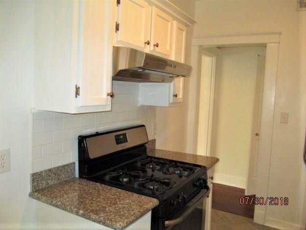 Building Photo - 7701 Jeannette St