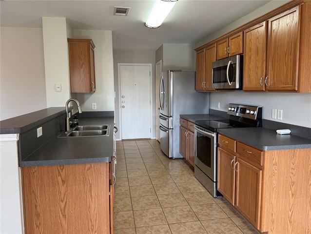 Building Photo - 4514 Quail Run Rd