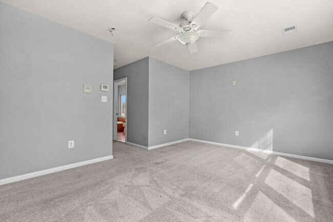 Building Photo - 1894 Scaffold Way