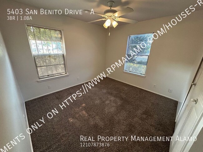 Building Photo - **MOVE IN SPECIAL** MUST SEE!! 3 Bedroom /...