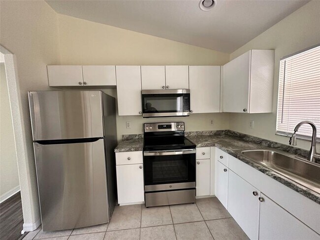 Building Photo - 4138 Azora St