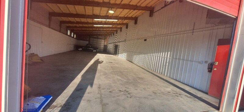 Building Photo - 6875 W Woodard Wy
