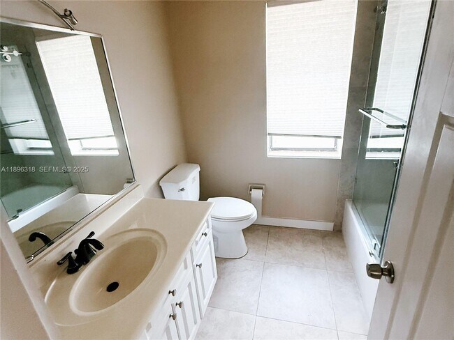 Building Photo - 15163 SW 94th Terrace