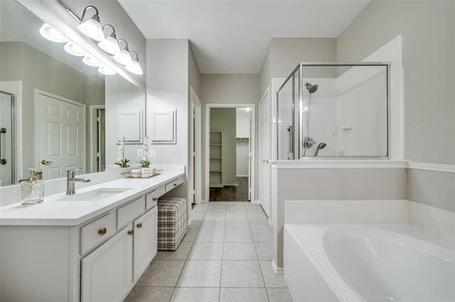 Building Photo - 7033 Eagle Vail Dr