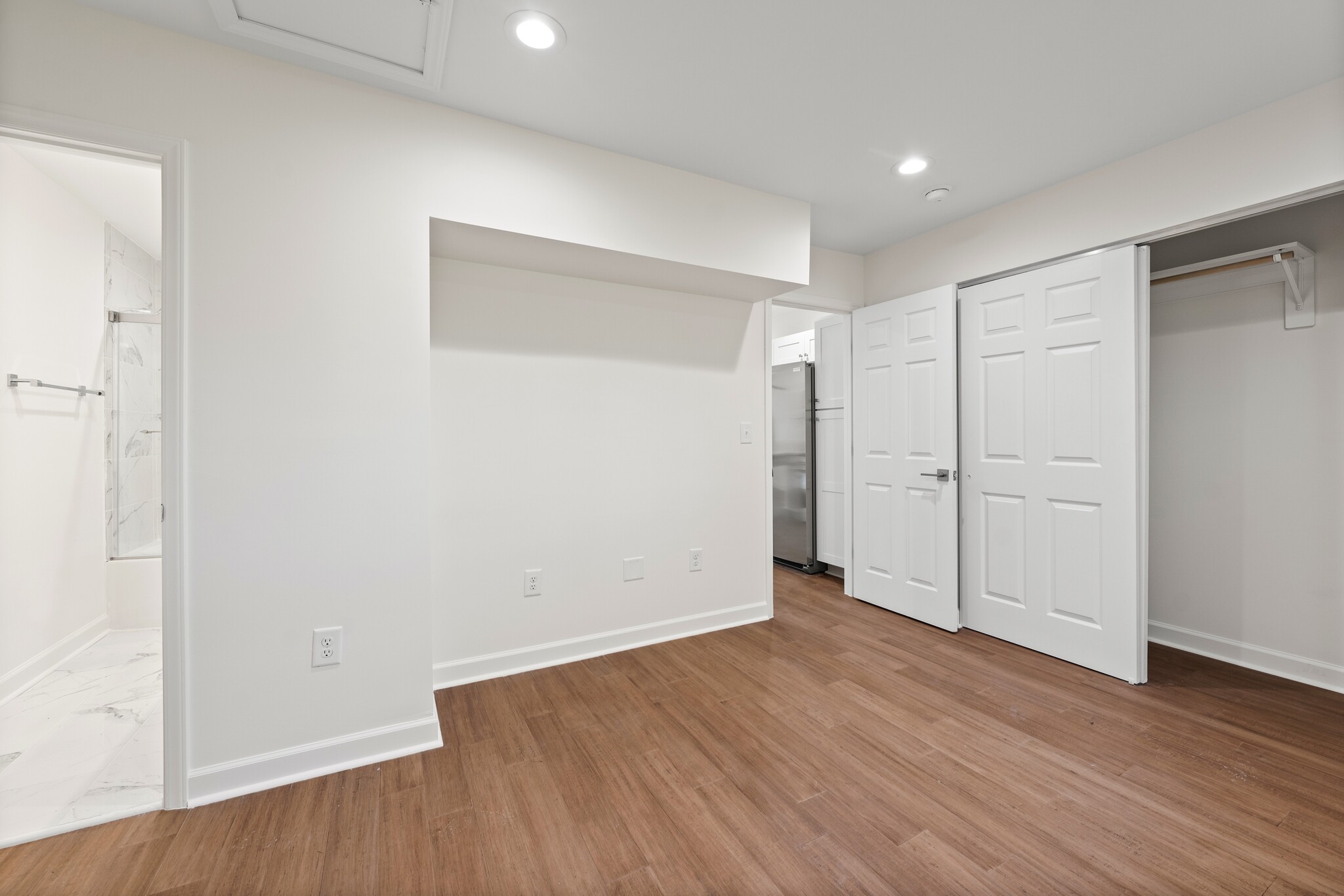 Building Photo - 1309 Hudson Ave