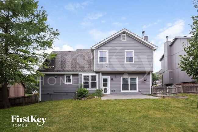 Building Photo - 11637 Cody St